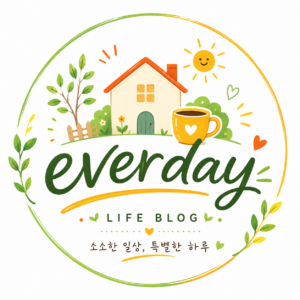 워드프레스 블로그